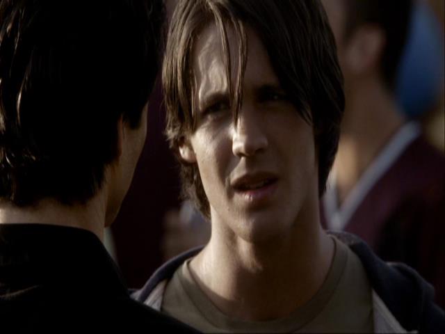 VampireDiariesWorld_dot_org-122FoundersDay0660.jpg
