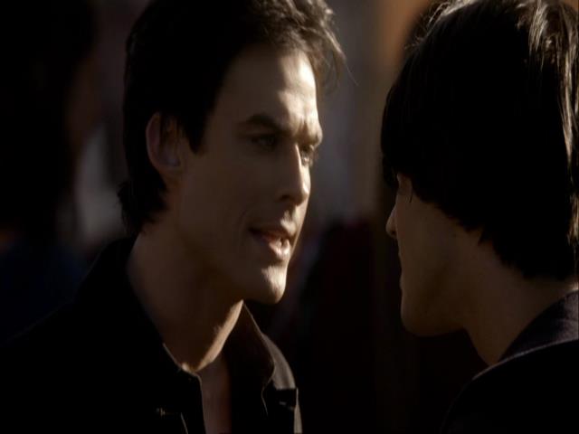 VampireDiariesWorld_dot_org-122FoundersDay0662.jpg