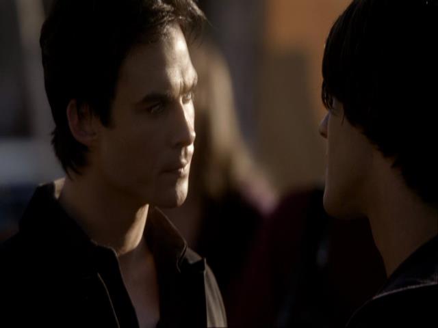 VampireDiariesWorld_dot_org-122FoundersDay0665.jpg