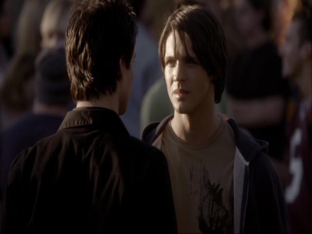 VampireDiariesWorld_dot_org-122FoundersDay0666.jpg