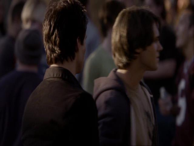 VampireDiariesWorld_dot_org-122FoundersDay0668.jpg