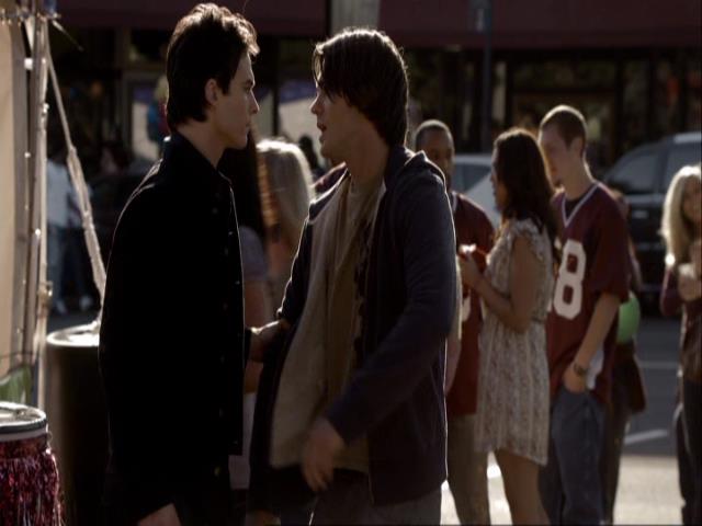 VampireDiariesWorld_dot_org-122FoundersDay0669.jpg