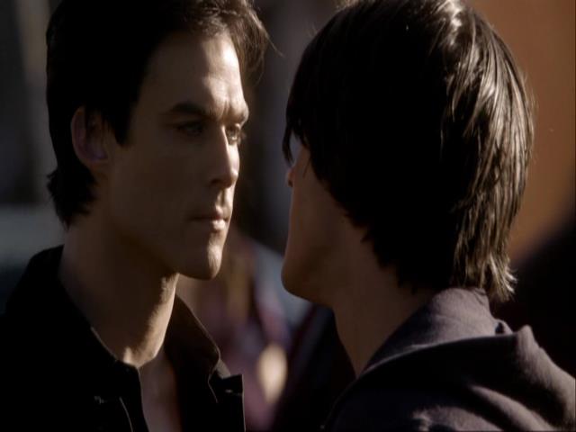 VampireDiariesWorld_dot_org-122FoundersDay0670.jpg