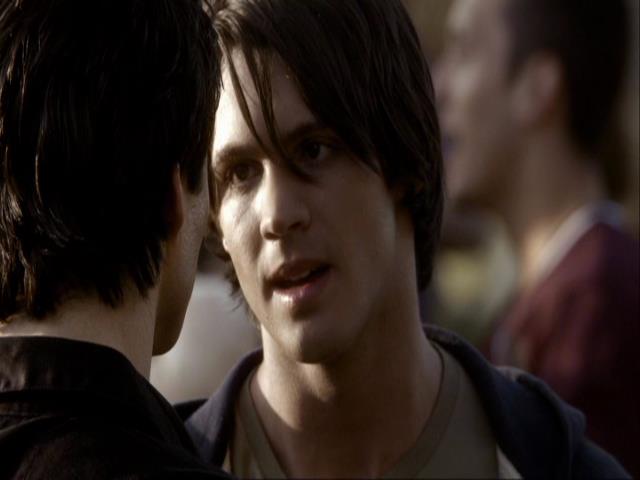 VampireDiariesWorld_dot_org-122FoundersDay0671.jpg