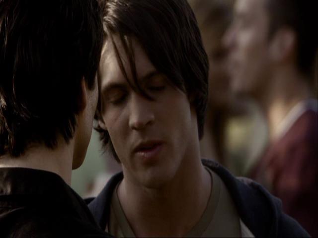 VampireDiariesWorld_dot_org-122FoundersDay0672.jpg