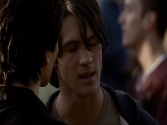 VampireDiariesWorld_dot_org-122FoundersDay0673.jpg