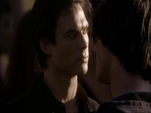 VampireDiariesWorld_dot_org-122FoundersDay0675.jpg