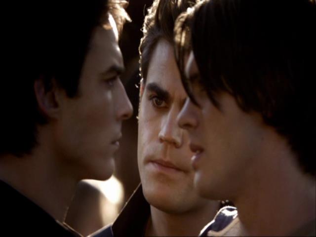 VampireDiariesWorld_dot_org-122FoundersDay0676.jpg