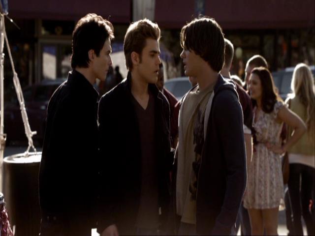 VampireDiariesWorld_dot_org-122FoundersDay0679.jpg
