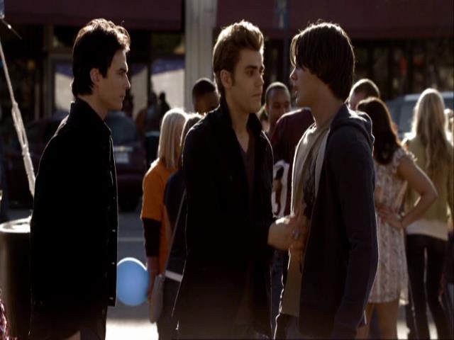 VampireDiariesWorld_dot_org-122FoundersDay0680.jpg