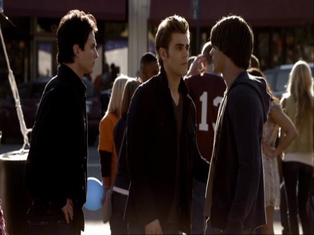 VampireDiariesWorld_dot_org-122FoundersDay0681.jpg