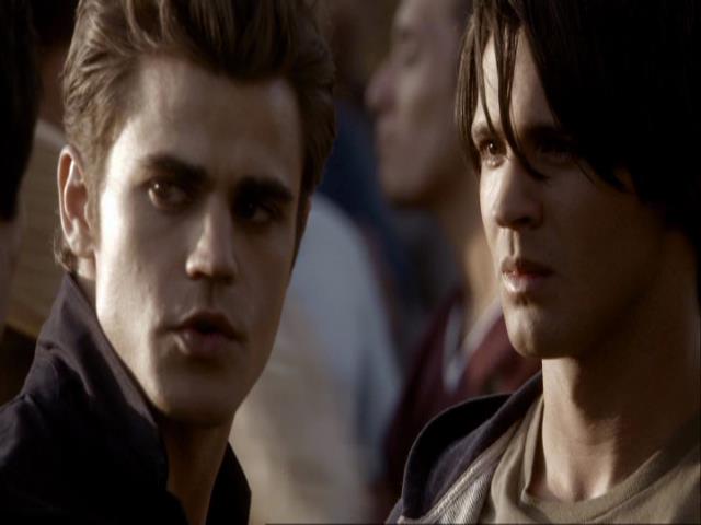 VampireDiariesWorld_dot_org-122FoundersDay0683.jpg
