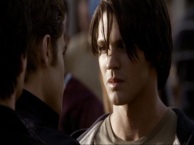 VampireDiariesWorld_dot_org-122FoundersDay0686.jpg
