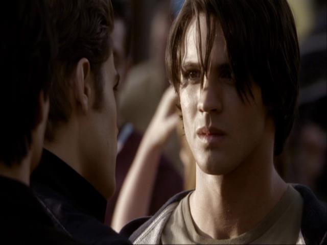 VampireDiariesWorld_dot_org-122FoundersDay0688.jpg