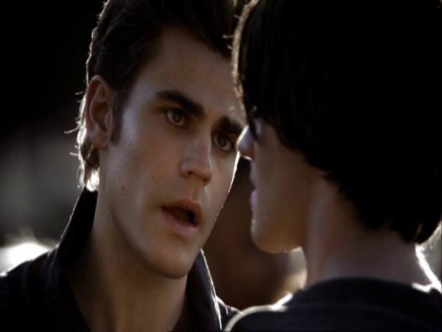 VampireDiariesWorld_dot_org-122FoundersDay0690.jpg