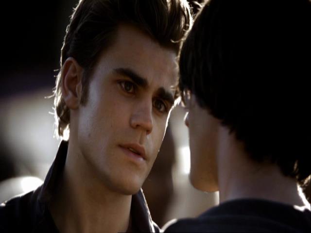 VampireDiariesWorld_dot_org-122FoundersDay0694.jpg VampireDiariesWorld_dot_org-122FoundersDay0694.jpg