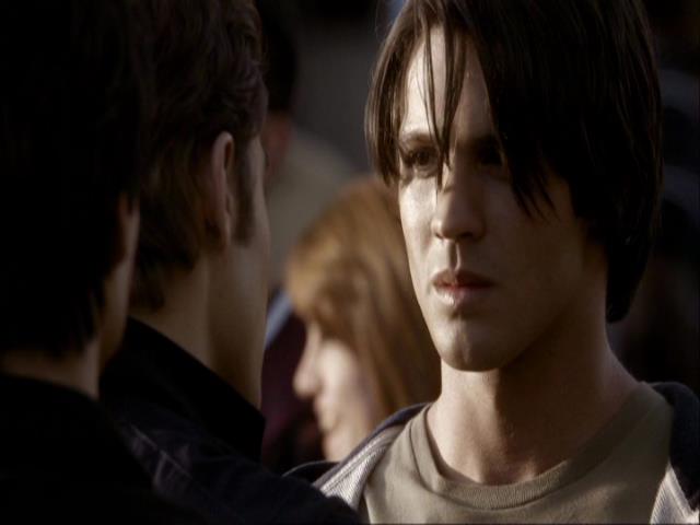 VampireDiariesWorld_dot_org-122FoundersDay0697.jpg