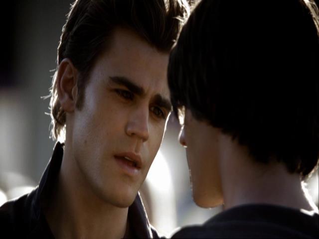 VampireDiariesWorld_dot_org-122FoundersDay0698.jpg