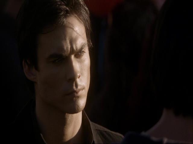 VampireDiariesWorld_dot_org-122FoundersDay0700.jpg