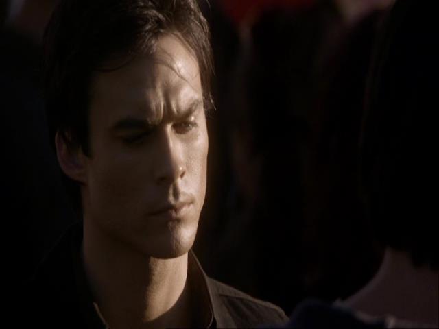 VampireDiariesWorld_dot_org-122FoundersDay0701.jpg