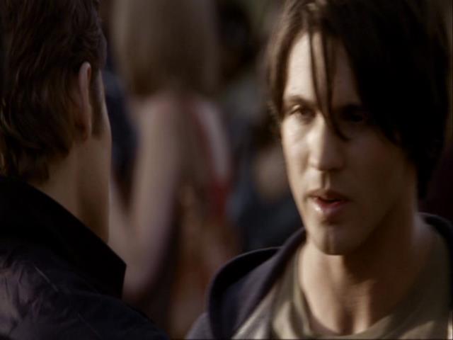 VampireDiariesWorld_dot_org-122FoundersDay0703.jpg