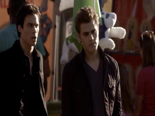 VampireDiariesWorld_dot_org-122FoundersDay0707.jpg VampireDiariesWorld_dot_org-122FoundersDay0707.jpg