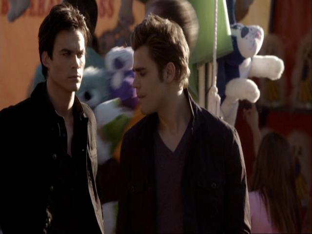 VampireDiariesWorld_dot_org-122FoundersDay0708.jpg