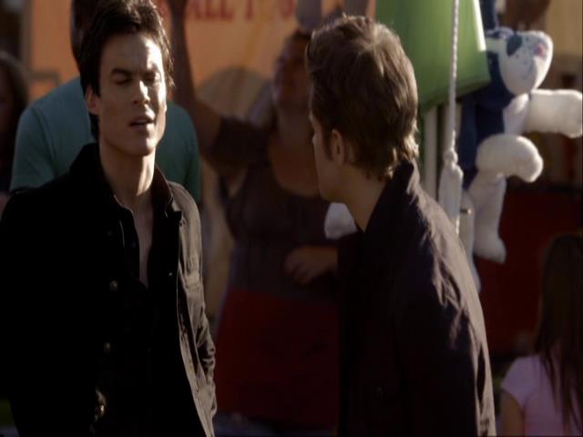 VampireDiariesWorld_dot_org-122FoundersDay0709.jpg