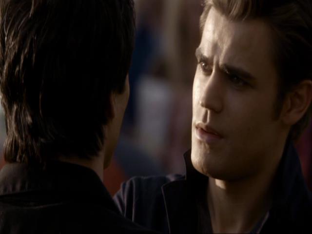 VampireDiariesWorld_dot_org-122FoundersDay0713.jpg