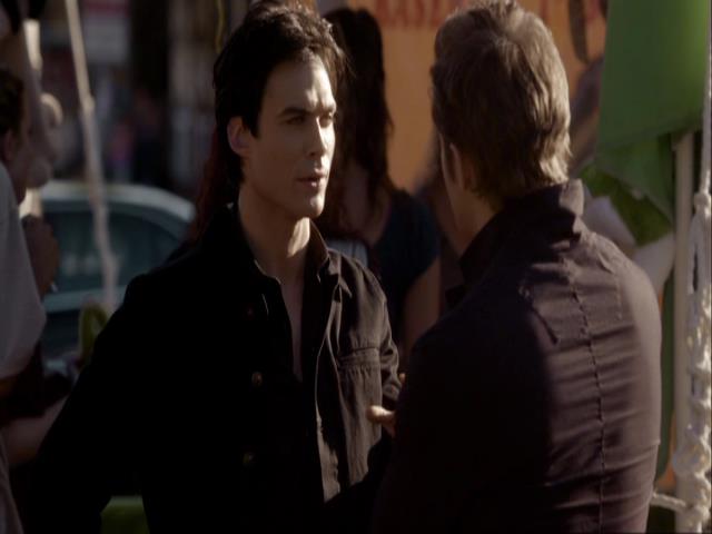 VampireDiariesWorld_dot_org-122FoundersDay0714.jpg