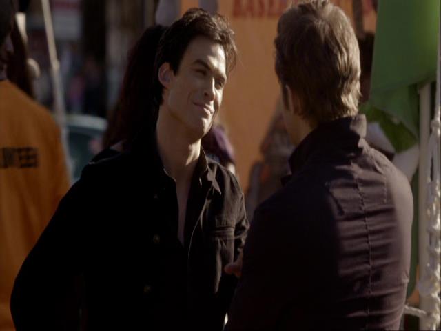 VampireDiariesWorld_dot_org-122FoundersDay0716.jpg