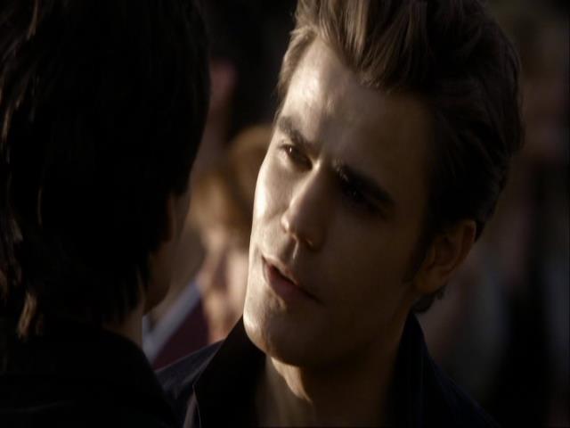 VampireDiariesWorld_dot_org-122FoundersDay0717.jpg