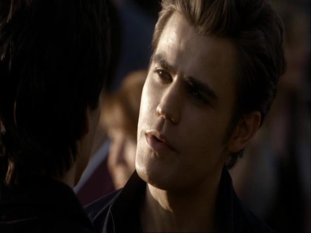 VampireDiariesWorld_dot_org-122FoundersDay0719.jpg