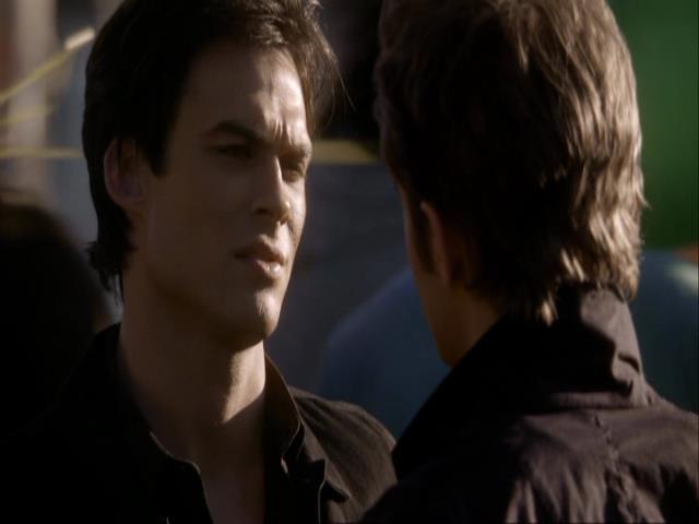 VampireDiariesWorld_dot_org-122FoundersDay0721.jpg
