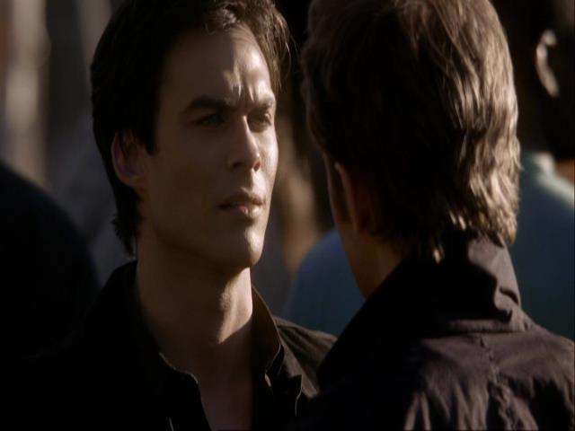 VampireDiariesWorld_dot_org-122FoundersDay0722.jpg