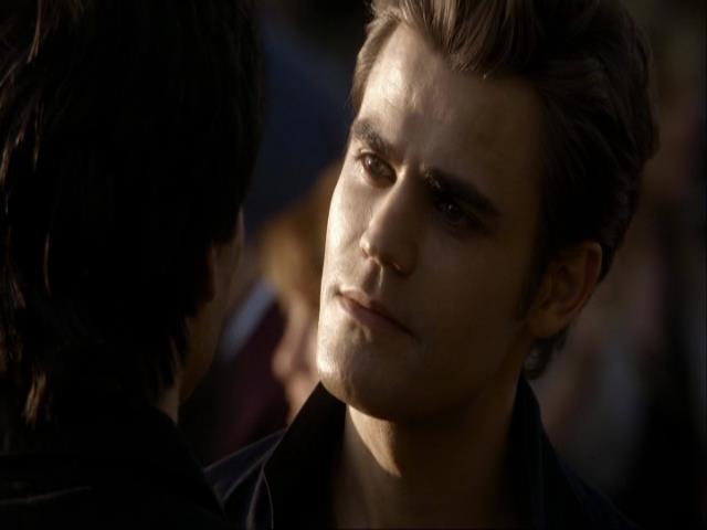 VampireDiariesWorld_dot_org-122FoundersDay0723.jpg