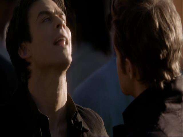 VampireDiariesWorld_dot_org-122FoundersDay0725.jpg VampireDiariesWorld_dot_org-122FoundersDay0725.jpg