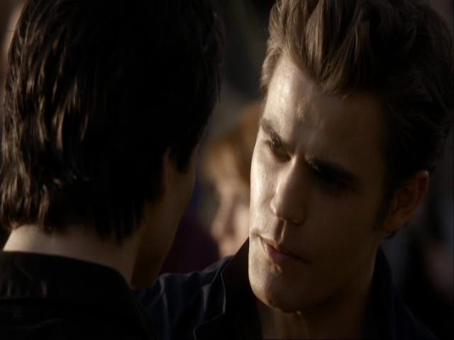 VampireDiariesWorld_dot_org-122FoundersDay0728.jpg