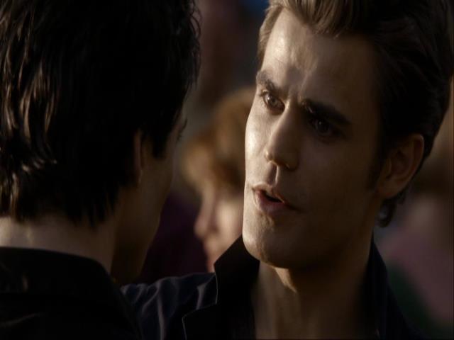 VampireDiariesWorld_dot_org-122FoundersDay0731.jpg