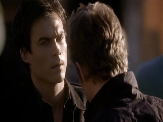 VampireDiariesWorld_dot_org-122FoundersDay0735.jpg VampireDiariesWorld_dot_org-122FoundersDay0735.jpg
