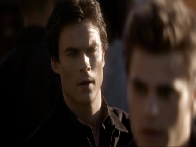 VampireDiariesWorld_dot_org-122FoundersDay0739.jpg
