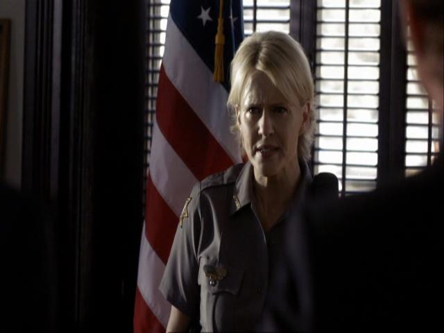 VampireDiariesWorld_dot_org-122FoundersDay0742.jpg