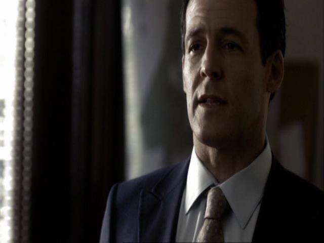 VampireDiariesWorld_dot_org-122FoundersDay0751.jpg
