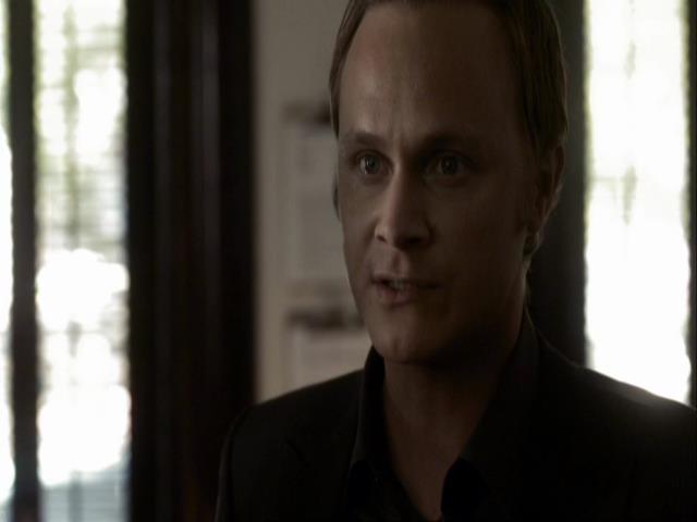 VampireDiariesWorld_dot_org-122FoundersDay0757.jpg