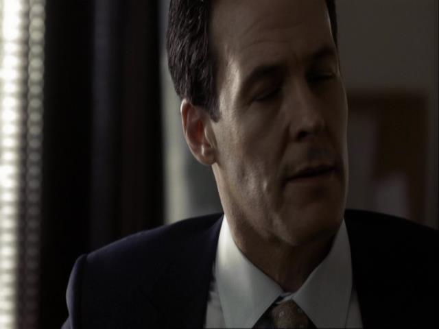 VampireDiariesWorld_dot_org-122FoundersDay0758.jpg