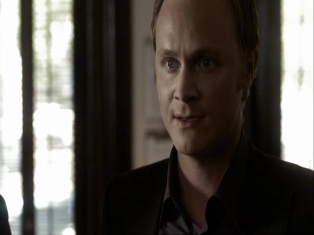 VampireDiariesWorld_dot_org-122FoundersDay0761.jpg