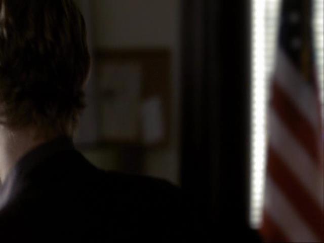 VampireDiariesWorld_dot_org-122FoundersDay0783.jpg