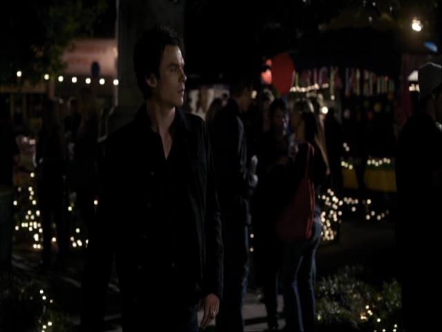 VampireDiariesWorld_dot_org-122FoundersDay0802.jpg VampireDiariesWorld_dot_org-122FoundersDay0802.jpg