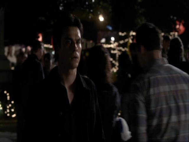 VampireDiariesWorld_dot_org-122FoundersDay0803.jpg VampireDiariesWorld_dot_org-122FoundersDay0803.jpg