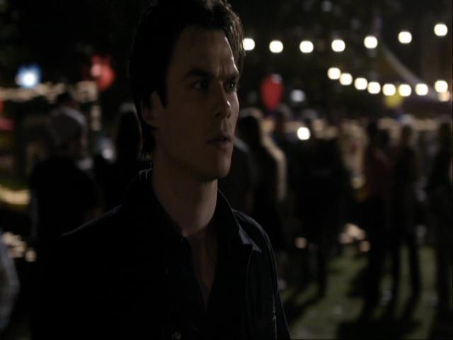 VampireDiariesWorld_dot_org-122FoundersDay0804.jpg VampireDiariesWorld_dot_org-122FoundersDay0804.jpg